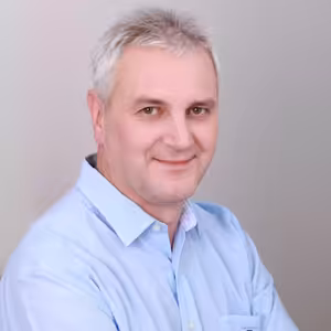 EP.97 Dr. Peter Harbulák, PhD. - Ženy v 30tke majú karty plodnosti vo svojich rukách