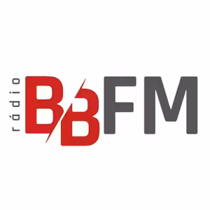 Ako sa vyberá hudba do našich playlistov a aké plány má BB FM rádio na rok 2022?