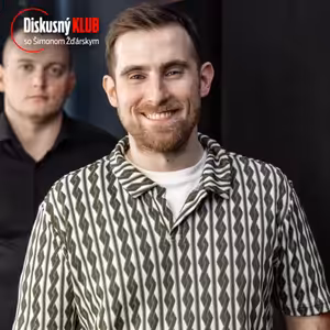 Cestovateľ Hertlík: Slováci sa majú ako v 5* hoteli, tí, ktorí sa sťažujú nech navštívia "Blahovu" Venezuelu!