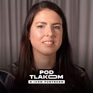 Weinberg: „100 000 € od nášho ministerstva šlo militantnej organizácii“ [Pod Tlakom]