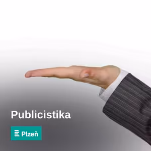 Hlahol plzeňský
