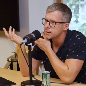 WebTop100 podcast special - Petr Srna o Influconu