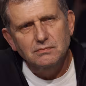 Z topiče milionářem: Máme se velmi dobře, ale lidé remcají, vlna populismu mě děsí, říká Lederer