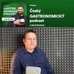 Jaroslav Zatloukal, Jsme Kolektiv – Gastronomie jako cesta k zážitku