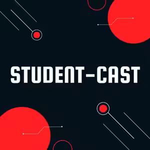 STUDENT-CAST