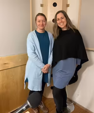 S Centrem hiporehabilitace Mirákl o terapii na koňském hřbetu, která funguje i tam, kde jiné rehabilitace už nic nezmůžou