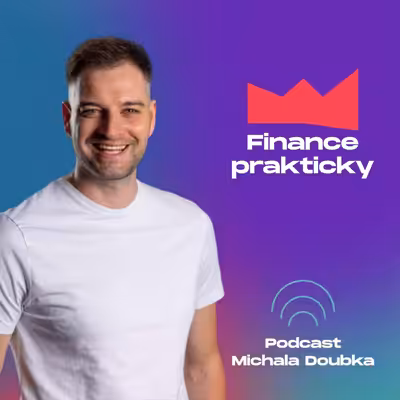 Finance prakticky