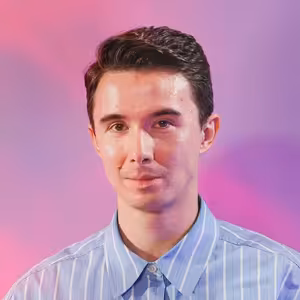 Oteklé nohy během léta? Někdy jde o víc než jen důsledek horka.