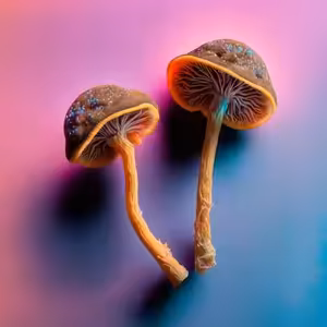 Neurolog: Alzheimer je novou epidemií, ohroženější jsou ženy a ti, kdo málo spí