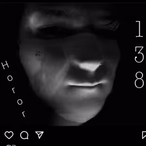 S2:E7 Odpočinková povídací série - I horror vás může bavit.