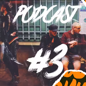 Host - reprezentant Dušan Künstner , volby v USA,dojmy z Masterchefa a forma českých týmů v EL