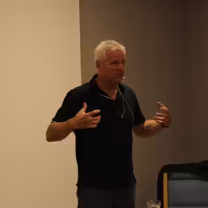 Petr Kolář: Ruská invaze na Ukrajinu. Proč a co dál. | 1. 8. 2022