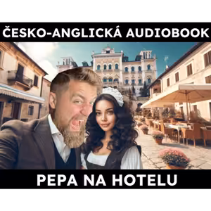 Pepa na Hotelu Chapter 1 a new start at hotel Sorrento