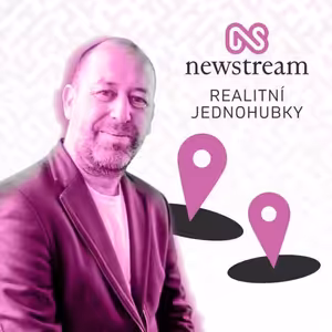 Nový fenomén. Na trhu s byty a domy řádí nemovitostní „šmejdi“. Kupují podíly a vydírají majitele - Realitní Club