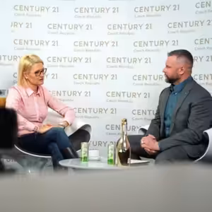 #04: Ivana Cikánková – Jak se odrazit ode dna....