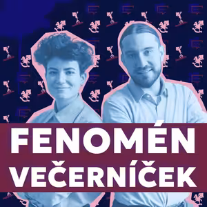 Fenomén Večerníček: Generační tmel, který funguje i v éře streamingu