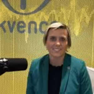 Jana Mračková Vildumetzová: Necháme zbavit mlčenlivosti vrchního státního zástupce