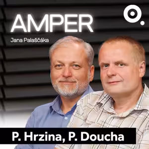 Od uhlí k solárům: Jak Česko zvládá energetickou revoluci