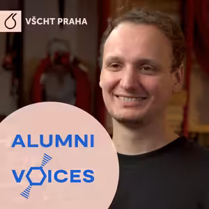 Nejvíce mi pomáhá schopnost říct „Nevím, ale zjistím!”