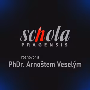 Rozhovor s prof. PhDr. Arnoštem Veselým: O změnách ve strategii 2030+