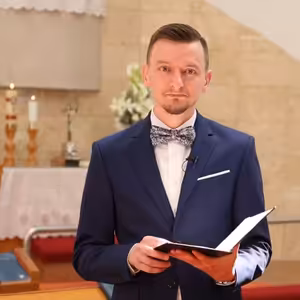 Kde kráča strach, tam kráča aj Boh