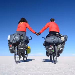 Prezentácia na Otvárači