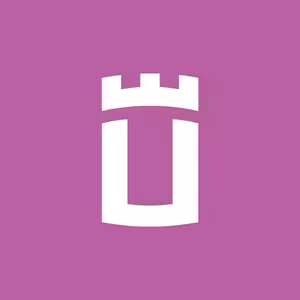 Poď študovať na Inštitút manažmentu UCM v Trnave