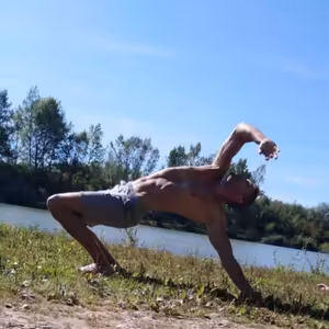 O MNE 2. Časť (Mitochondrie A Dýchací Reťazec)