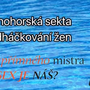 Kutnohorská šifra 2