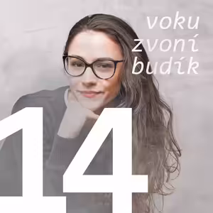 Nechť Eva Burešová upadne v zapomnění