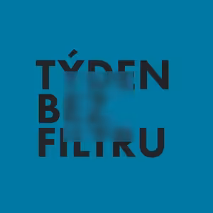 Reportáž: Šťastné a veselé…a co když ne?