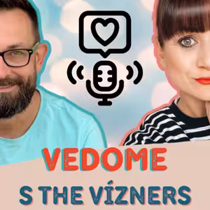 Otvorene o slobode...