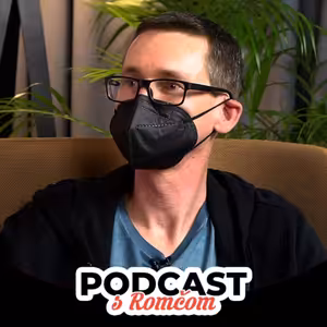 [Podcast s Romčom] Slováci skrývajú na účtoch miliardy. Záujem o investovanie prudko rastie