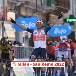 Uvidíme útok na Ciprese? Dokáže někdo zastavit Pogačara? Představení Milán - San Remo