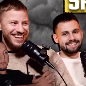 48: Duchové, spánková paralýza a Annabel – Velký duchařský speciál - 3 Kárové - ep 48