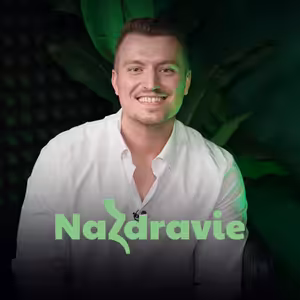 Kolagénové nápoje patria medzi najviac preceňované doplnky
