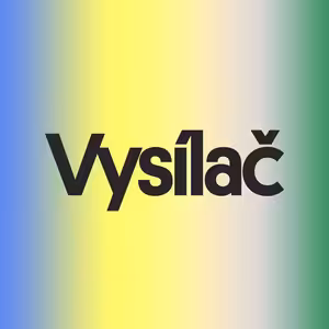 #53 Institucím se v Česku vyhýbáme jako čert kříži, přesto ale toužíme po spiritualitě