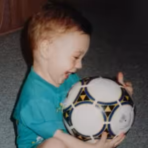 Srdce ze železa 32 | Vánoce 2019 | Ladislav Krejčí