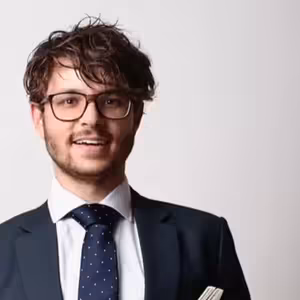 Vítejte V právu...