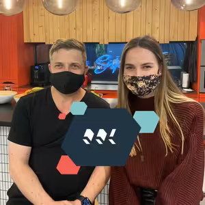 Prečo obsahový marketing potrebuje kreatívu? (Peter Ižo)