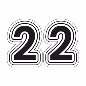 22: Jak se Naďa protančila k vlastní značce, jak ji rozvod přiblížil k ženskosti a jak se mění Goci