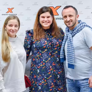 Na Vianoce u Rusínov nechýbajú bobaľky a symbolické mince v pirohoch