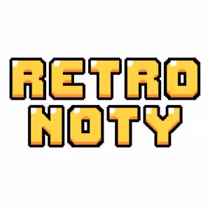 Retro noty 64: Hudba z her s Vetřelci a Predátory