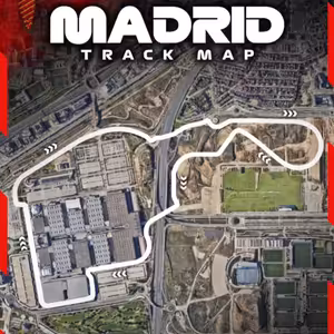 Madrid a Osaka namiesto Spa a Imoly?! Steiner OUT a Visa IN | EisKing ŠPECIÁL