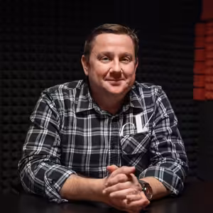 J. Punčochář: „Trvá tak rok, než se restaurace zaběhne. Pak už trošku víte, kam sáhnout.“