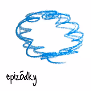 Epizódky