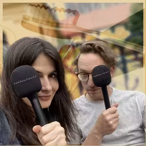 Podpultovky: Proč se bojíme zubaře i v dospělosti?