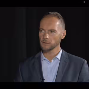 O. Šujan o pezinskej kauze: Ekonomiky najzaujímavejšie je pre nás odpad triediť