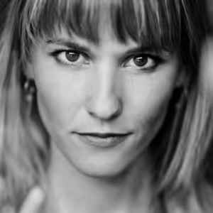 Šárka Krausová. Věřit ve svojí cestu, mít odvahu a nepřestat být optimista.