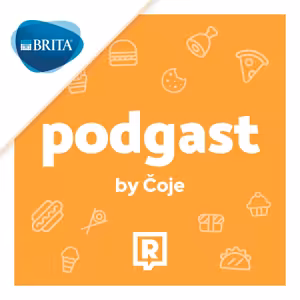 Vala Fralaa Frázová: Plnená paprika je ako Greta Thunberg, buď ju miluješ alebo neznášaš